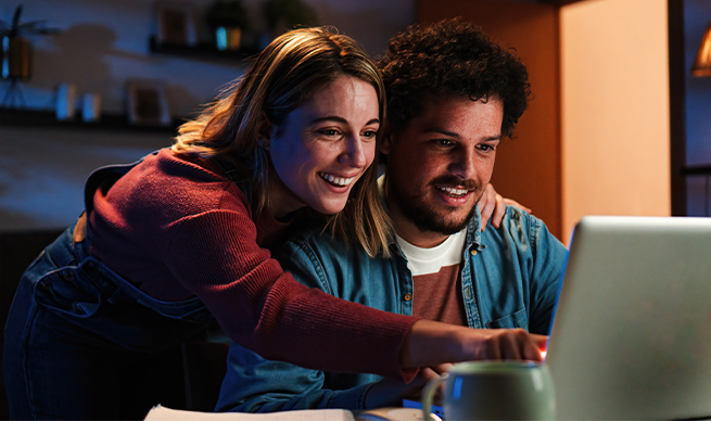 Bez iznenađenja na računu, molim!